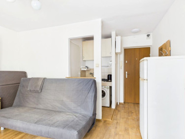 Mieszkanie blok mieszkalny wynajem