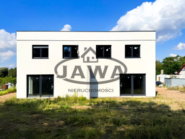 Dom Łochowice sprzedaż