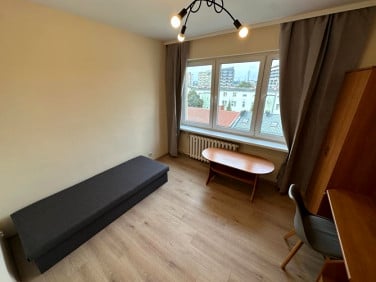 Mieszkanie Kielce