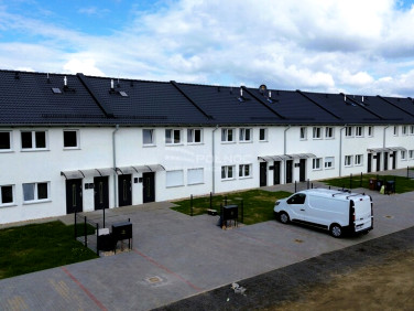 Mieszkanie Bolesławiec