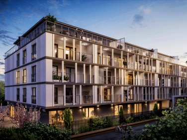 Lokal Wrocław wynajem