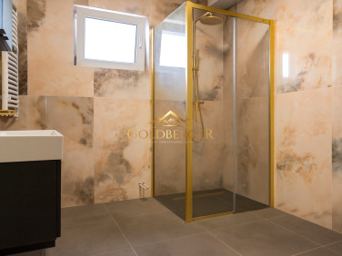 Mieszkanie Skrzynki sprzedaż