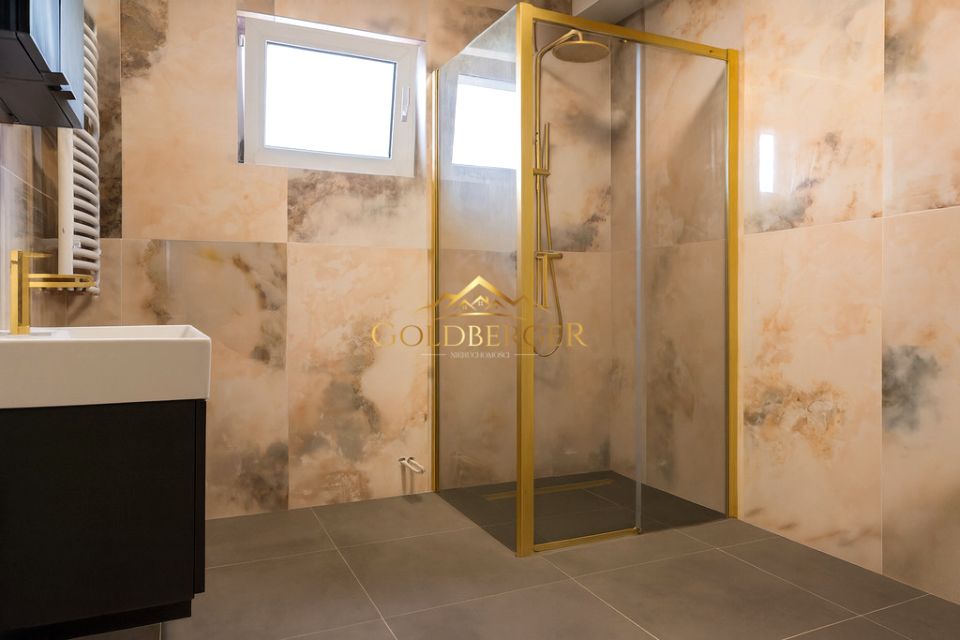 Mieszkanie Skrzynki sprzedaż