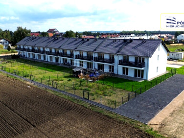 Mieszkanie Bolesławiec sprzedaż