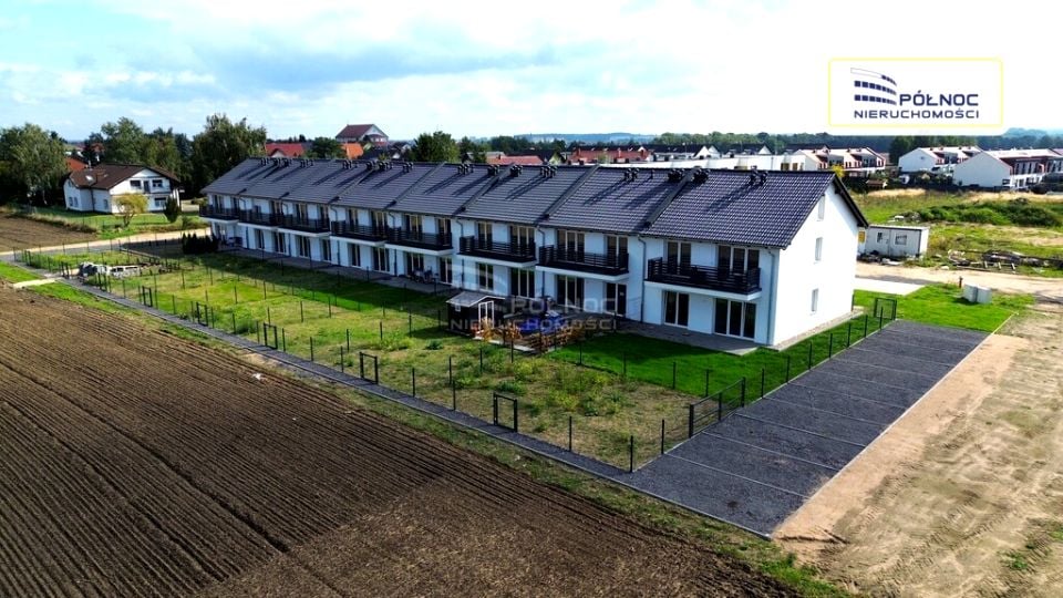 Mieszkanie Bolesławiec sprzedaż