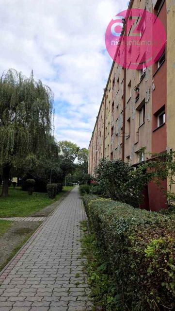 Mieszkanie Nowy Sącz