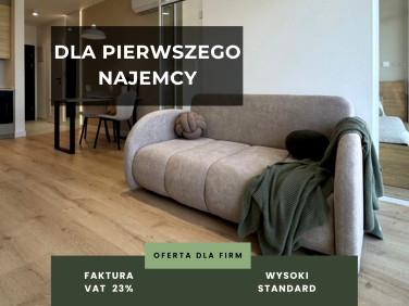 Mieszkanie Bielsko-Biała