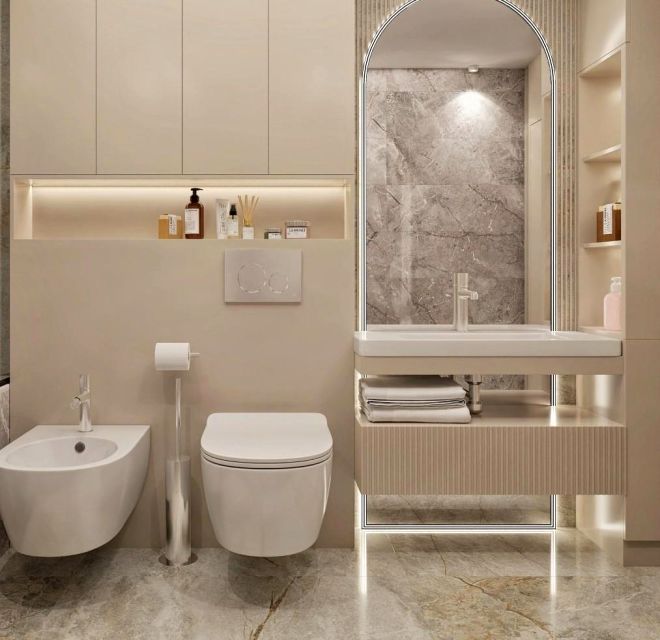 Dom Grodzisk Mazowiecki