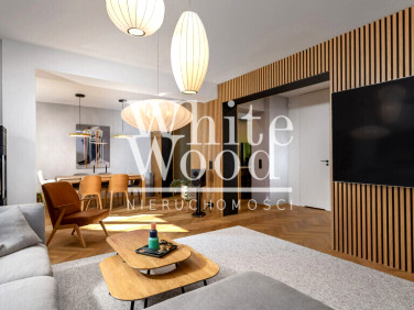 Dom Gdynia sprzedaż