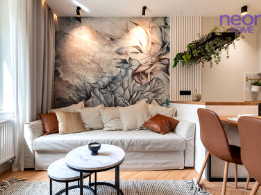 Mieszkanie Kraków wynajem