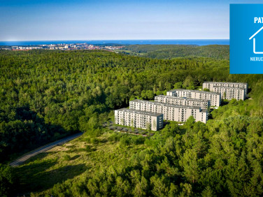 Mieszkanie Gdynia