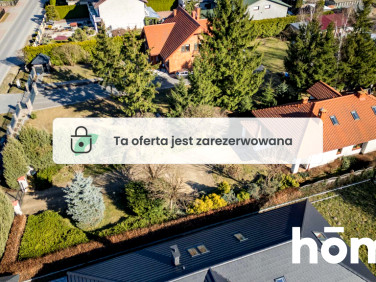 Dom Janiszew