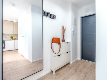 Mieszkanie Gdynia sprzedaż