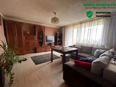 Mieszkanie Gdańsk sprzedaż