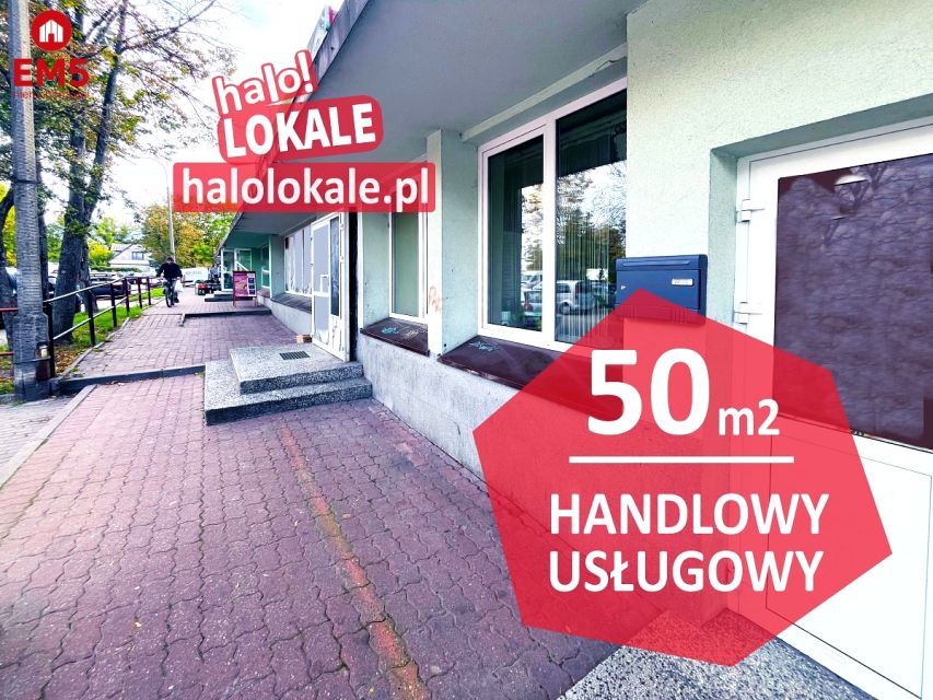 Lokal Białystok