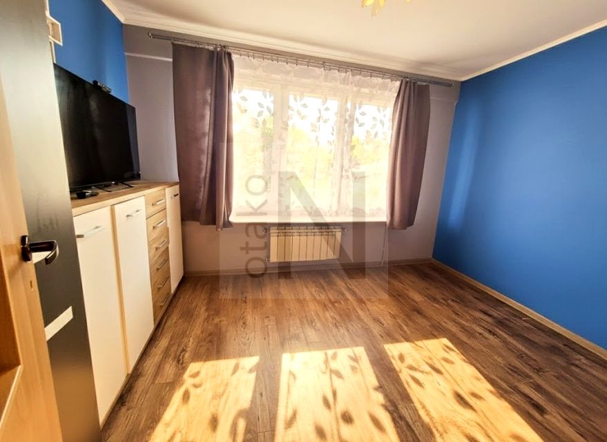 Mieszkanie Częstochowa