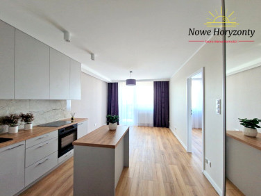 Mieszkanie Białystok sprzedaż