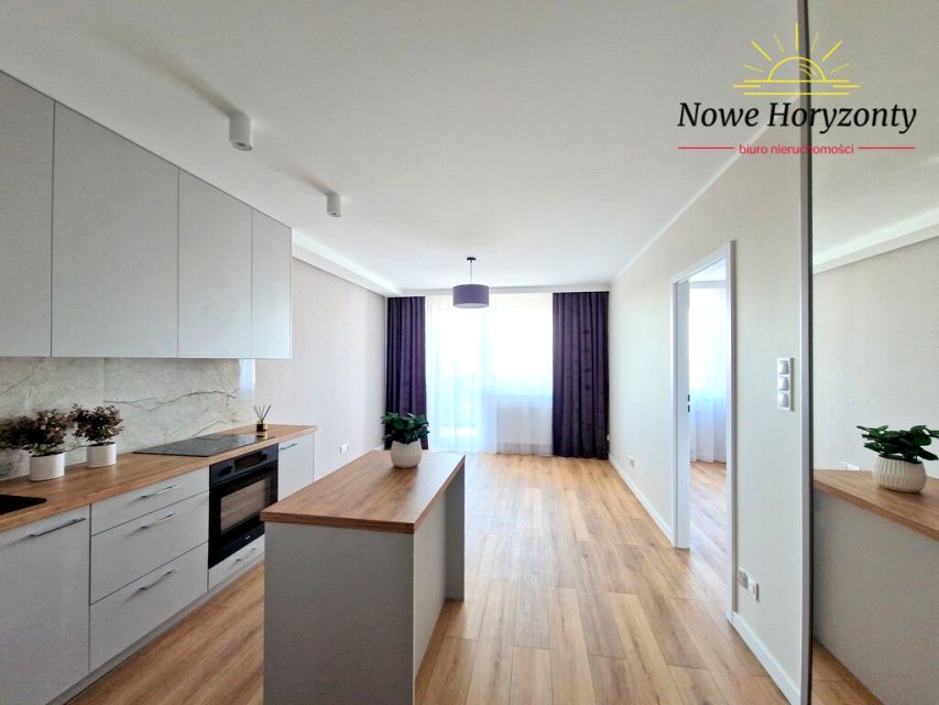 Mieszkanie Białystok sprzedaż