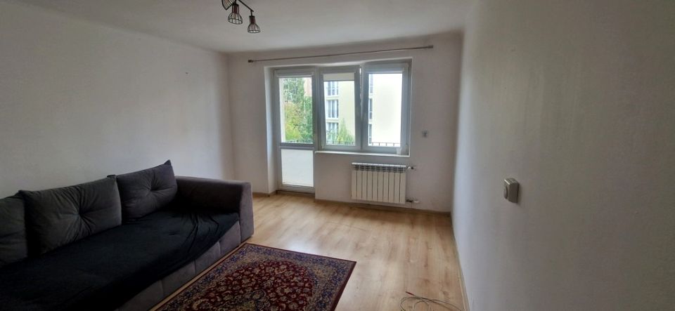 Mieszkanie Piotrków Trybunalski