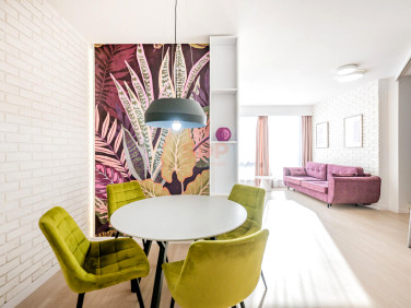 Mieszkanie Wrocław wynajem