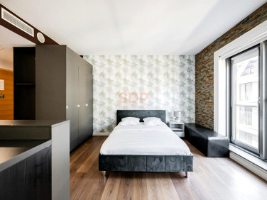 Mieszkanie apartamentowiec wynajem