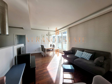 Mieszkanie blok mieszkalny sprzedaż