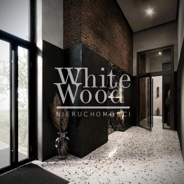 Mieszkanie apartamentowiec sprzedaż