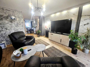 Mieszkanie Zielona Góra sprzedaż