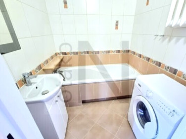 Mieszkanie Częstochowa