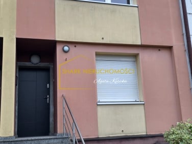 Mieszkanie Pępowo sprzedaż