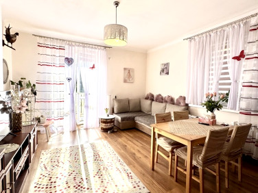 Mieszkanie Częstochowa