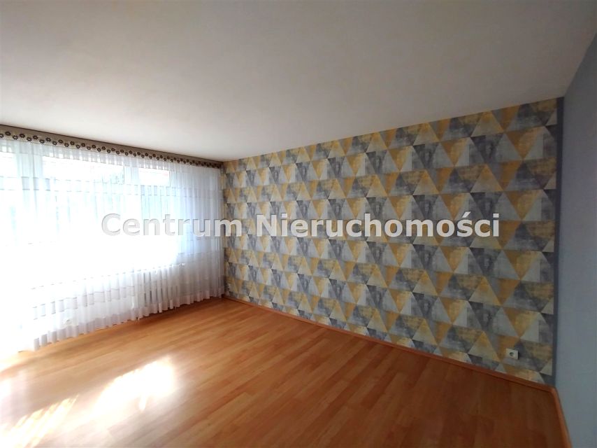 Mieszkanie Częstochowa