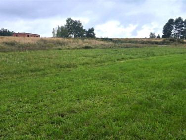 Działka budowlana Rybnik