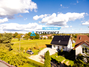Dom Częstkowo