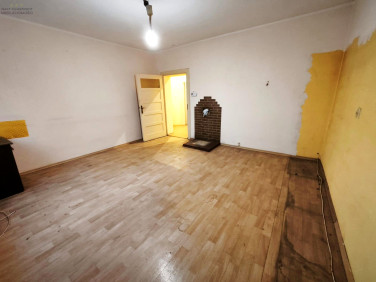 Mieszkanie Pyskowice