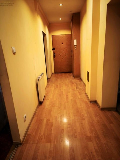 Mieszkanie Pyskowice