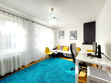 Mieszkanie Inowrocław