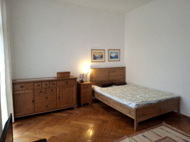 Mieszkanie Legnica