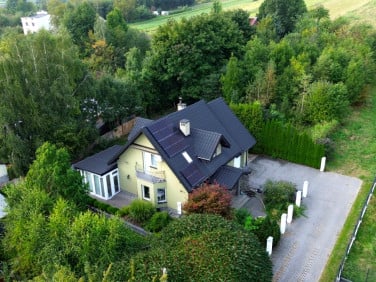 Dom Rzeszów