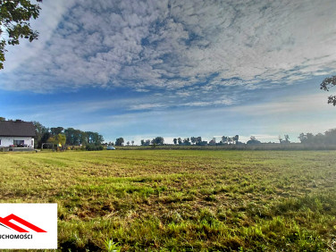 Działka Szabda