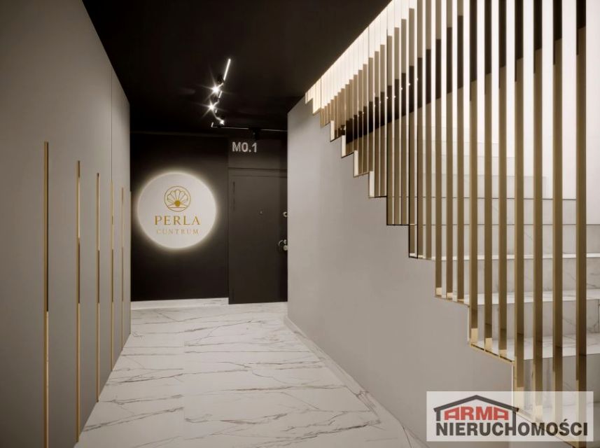 Mieszkanie Stargard sprzedaż