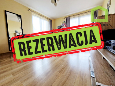 Mieszkanie Kielce