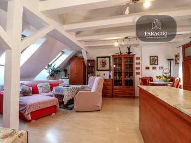 Mieszkanie Bolesławiec sprzedaż