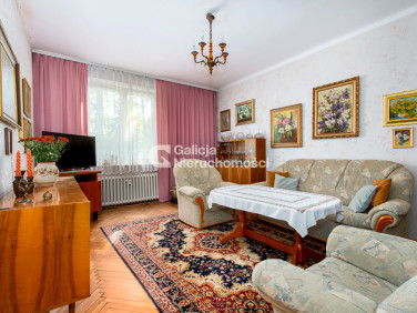 Mieszkanie Rzeszów sprzedaż