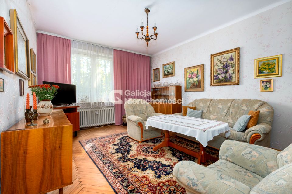 Mieszkanie Rzeszów sprzedaż