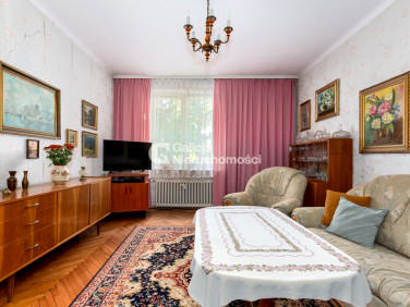 Mieszkanie Rzeszów