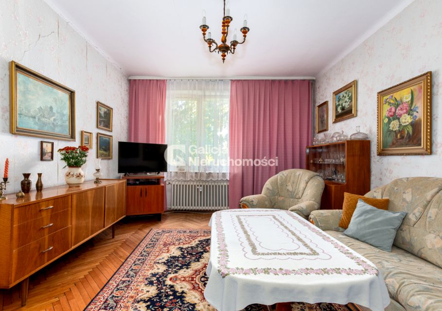 Mieszkanie Rzeszów