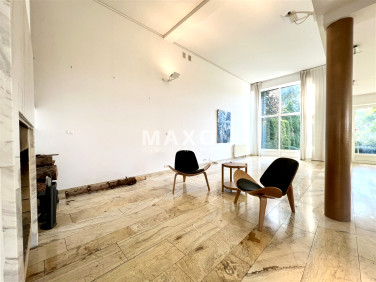 Dom Konstancin-Jeziorna