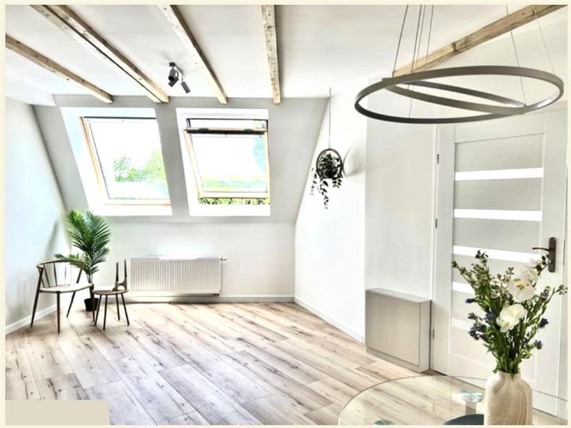 Mieszkanie blok mieszkalny sprzedaż