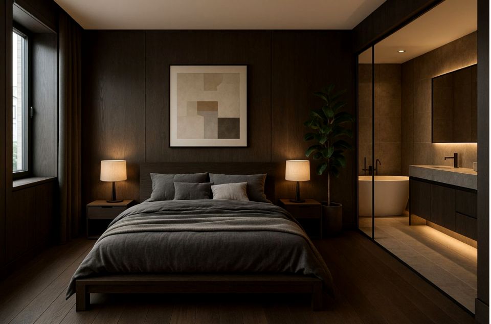 Mieszkanie Warszawa sprzedaż